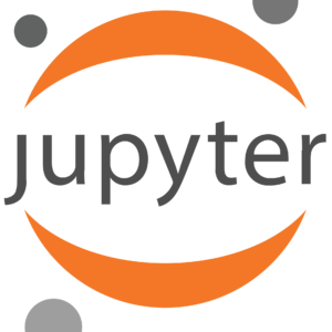 jupyter cloud notebook subscription – online python & data science environment