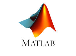 matlab online access – high performance cloud computing for engineering & simulation