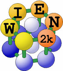 wien2k cloud hpc access – high performance electronic structure calculations