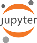 jupyter2