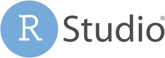rstudio2