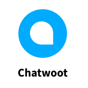 chatwoot — votre service client centralisé