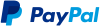 0015909 paypal standard