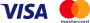 pngfind.com visa master png 3300265
